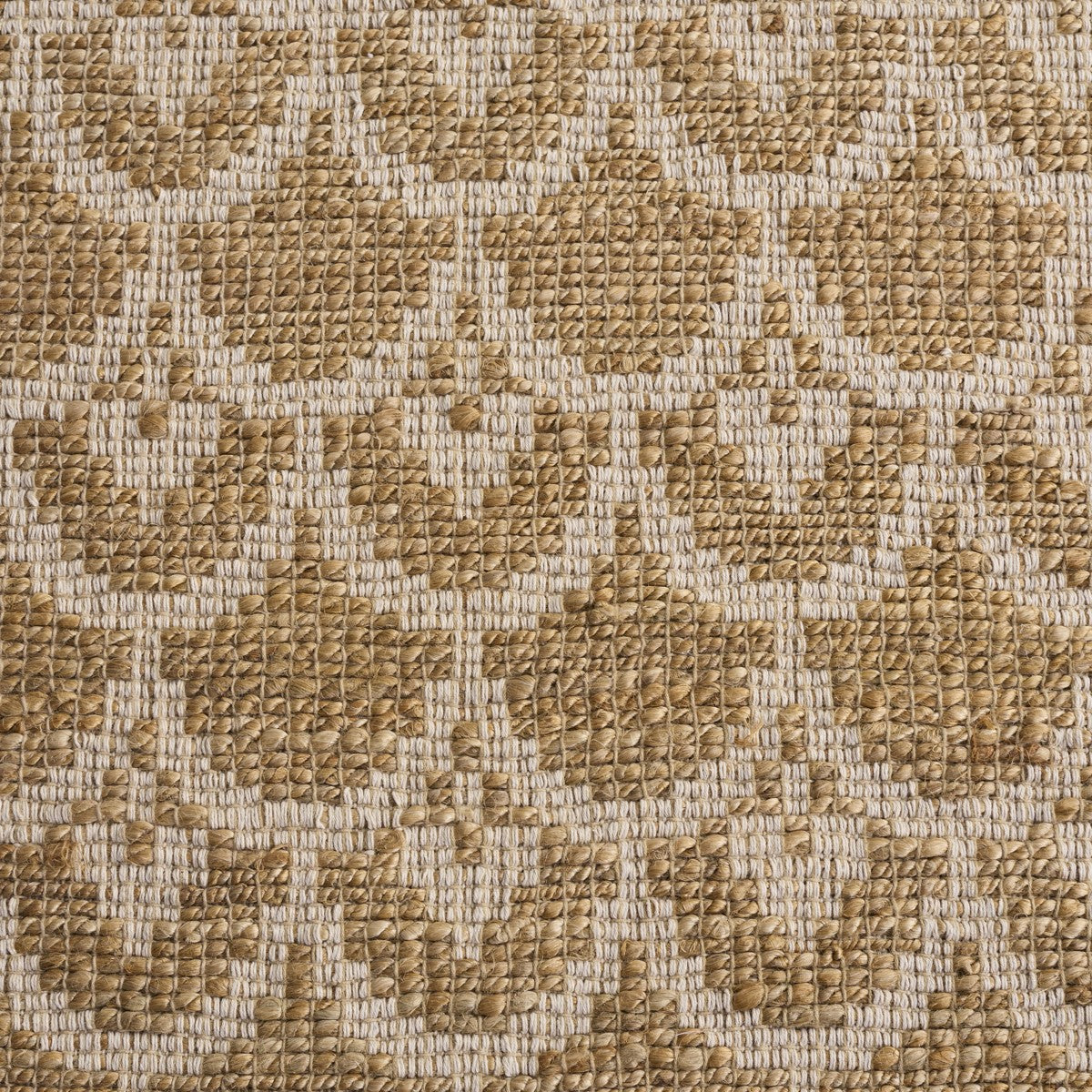 NATURAL / IVORY