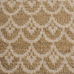 NATURAL / IVORY