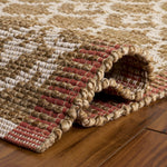 NATURAL / IVORY