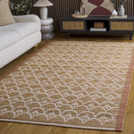 NATURAL / IVORY