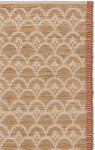 NATURAL / IVORY