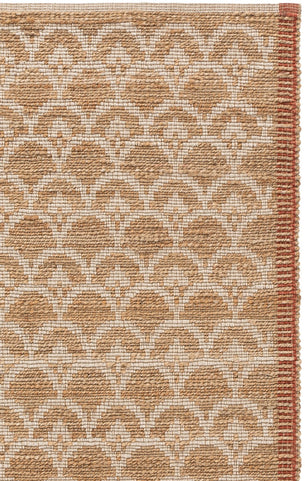 NATURAL / IVORY