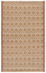 NATURAL / IVORY