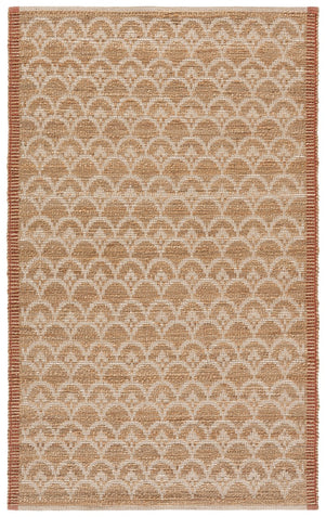 NATURAL / IVORY