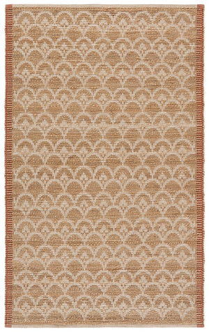 Safavieh Natural Fiber 838 Rug, NF838