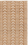 NATURAL / IVORY