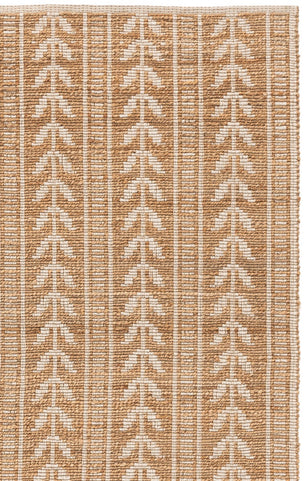 NATURAL / IVORY