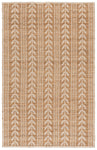 NATURAL / IVORY