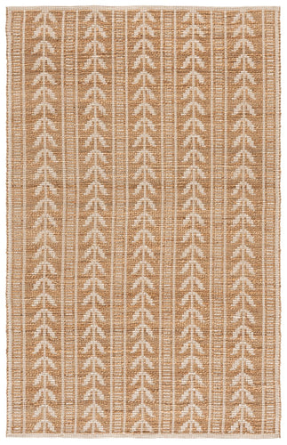 NATURAL / IVORY