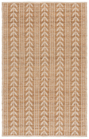 Safavieh Natural Fiber 839 Rug, NF839