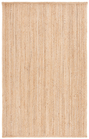 Safavieh Natural Fiber 840 Rug, NF840