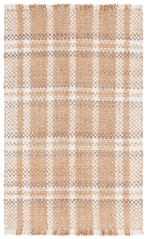 Safavieh Natural Fiber 841 Rug, NF841