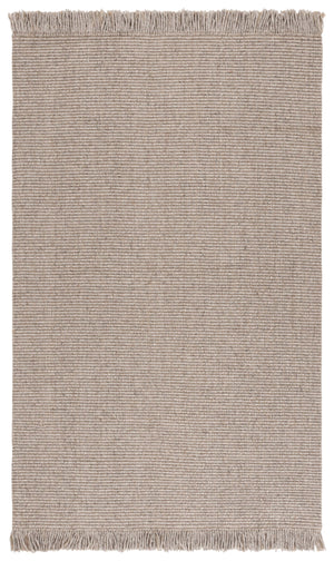 Safavieh Natural Fiber 842 Rug, NF842