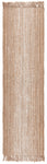 IVORY / NATURAL