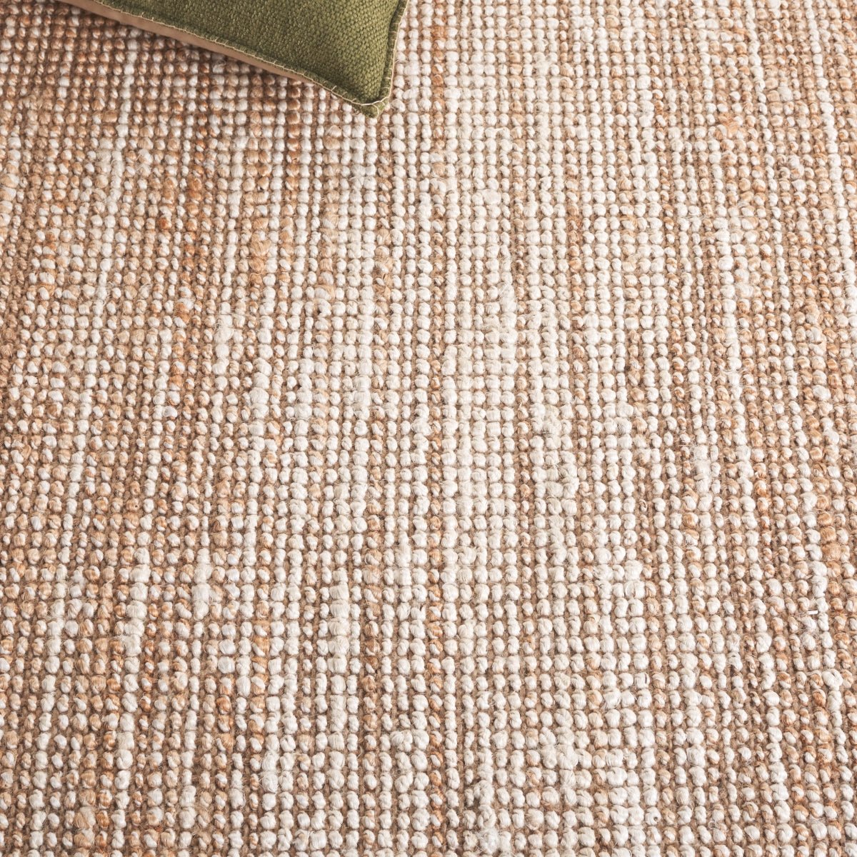 IVORY / NATURAL