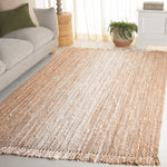 IVORY / NATURAL