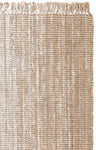 IVORY / NATURAL
