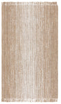 IVORY / NATURAL