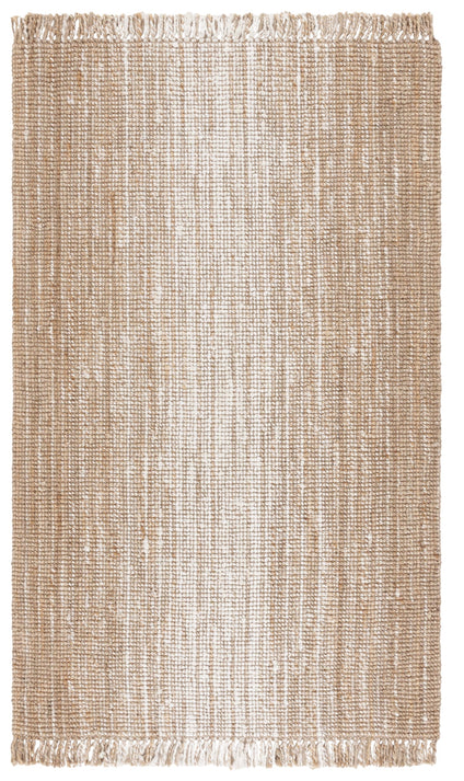 IVORY / NATURAL