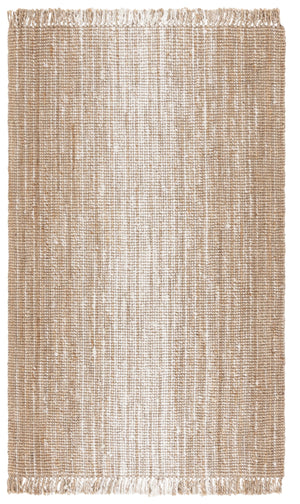 Safavieh Natural Fiber 843 Rug, NF843