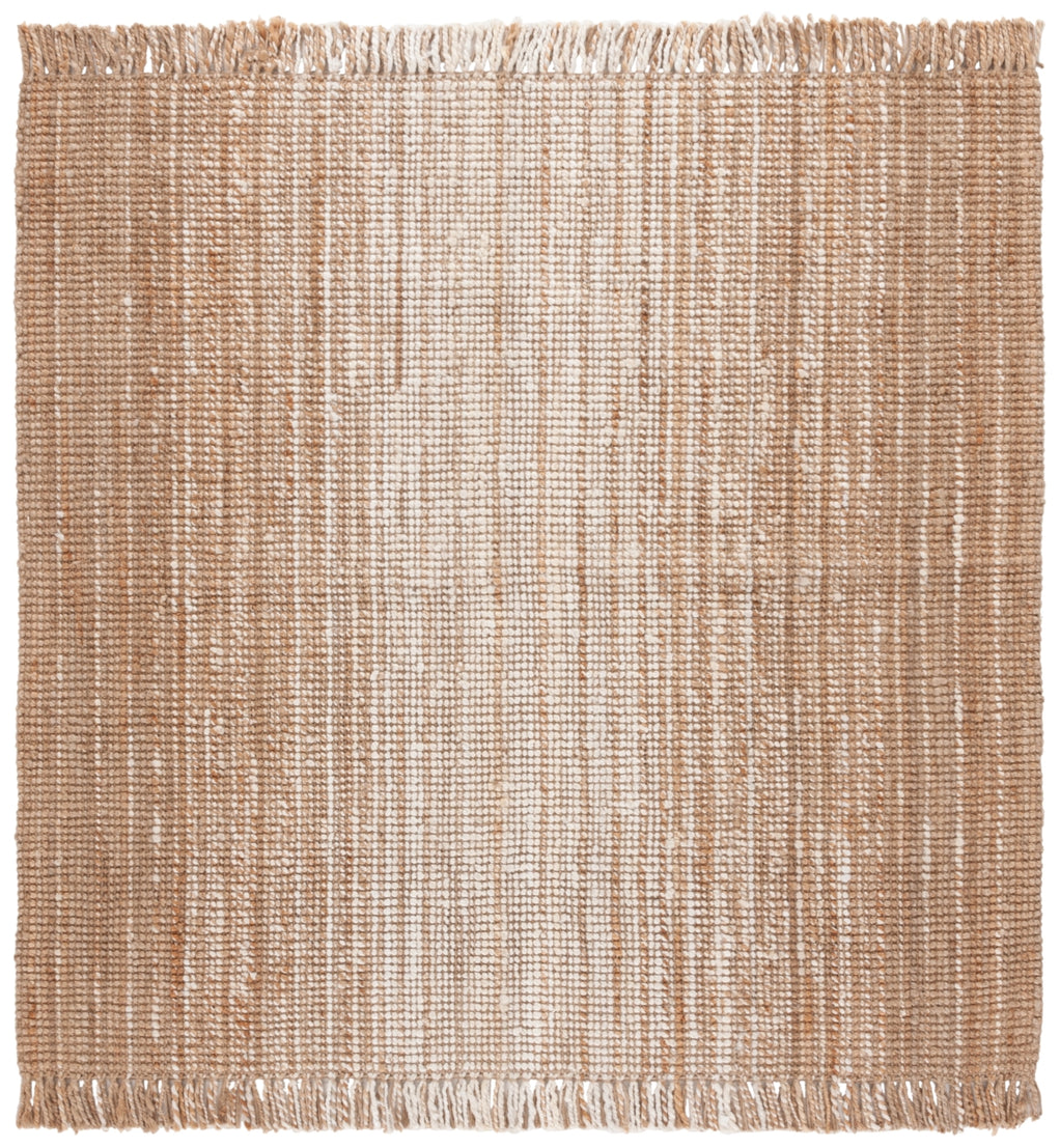 IVORY / NATURAL