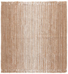 IVORY / NATURAL
