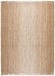 IVORY / NATURAL