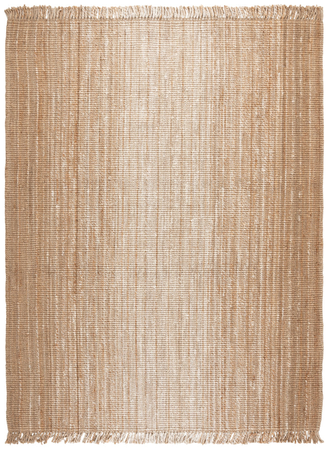 IVORY / NATURAL