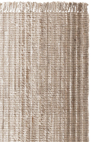 IVORY / GREY