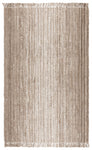 IVORY / GREY