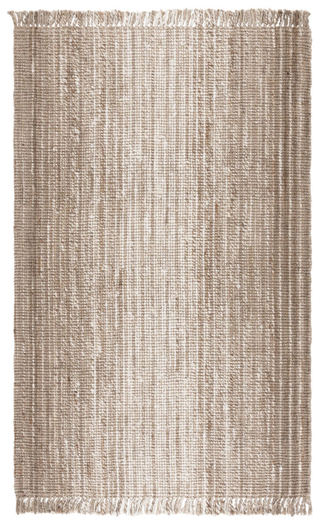 IVORY / GREY