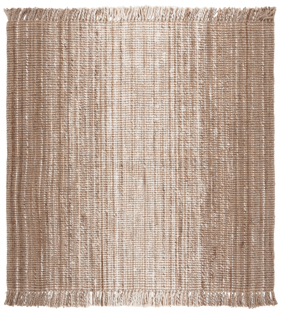IVORY / GREY