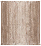 IVORY / GREY