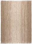 IVORY / GREY