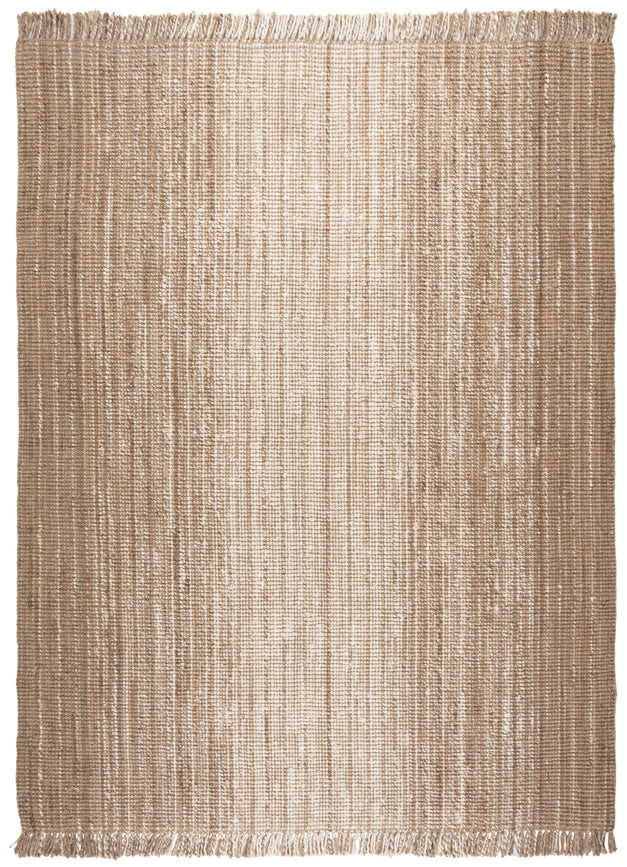 IVORY / GREY