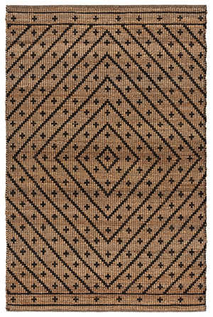 Safavieh Natural Fiber 844 Rug, NF844