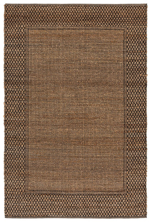 Safavieh Natural Fiber 845 Rug, NF845