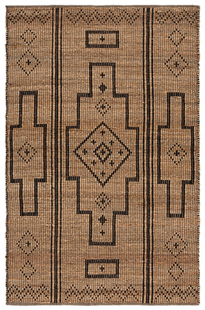 Safavieh Natural Fiber 846 Rug, NF846
