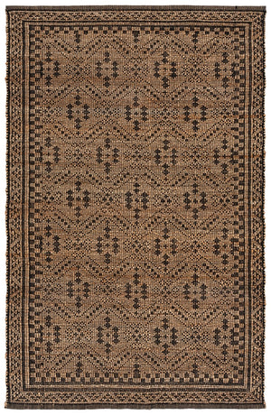 Safavieh Natural Fiber 847 Rug, NF847