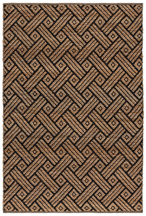 Safavieh Natural Fiber 848 Rug, NF848