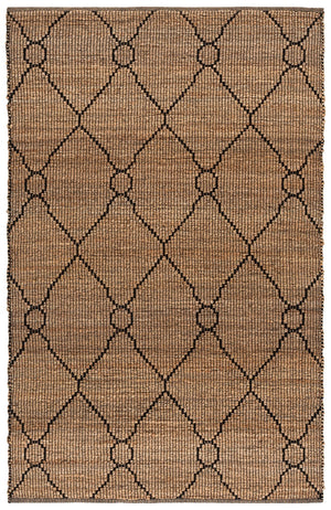 Safavieh Natural Fiber 849 Rug, NF849