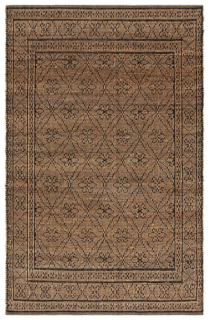 Safavieh Natural Fiber 850 Rug, NF850