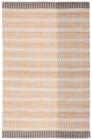 Safavieh Natural Fiber 852 Rug, NF852