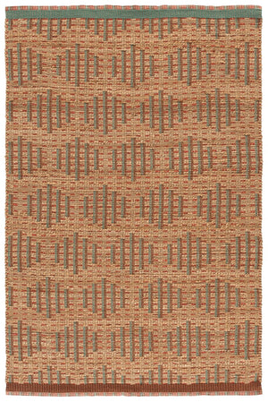 Safavieh Natural Fiber 853 Rug, NF853