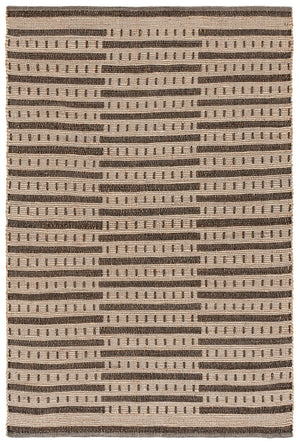 Safavieh Natural Fiber 854 Rug, NF854