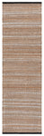 LIGHT BROWN / BEIGE