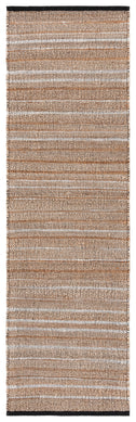 LIGHT BROWN / BEIGE