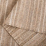LIGHT BROWN / BEIGE