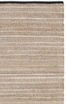LIGHT BROWN / BEIGE