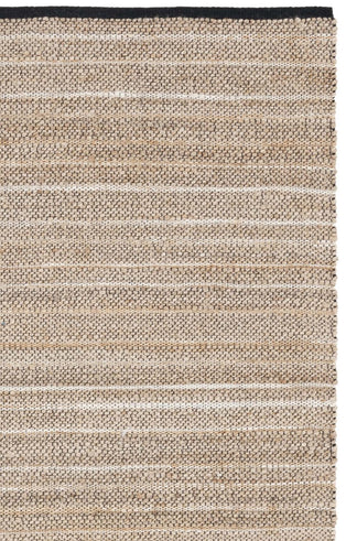 LIGHT BROWN / BEIGE